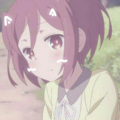印男子扛姐姐遗骸到银行证明人已死